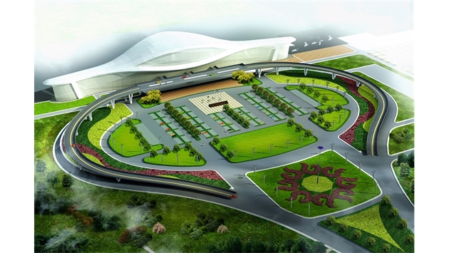 標題：集寧機場
瀏覽次數：3856
發表時間：2020-10-16